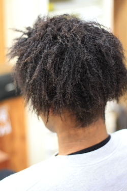 ツイストドレッド 703