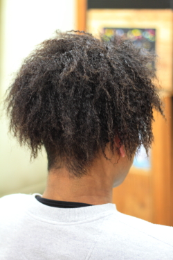 ツイストドレッド 704