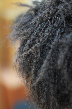 ツイストドレッド 705